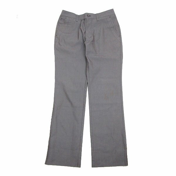 楽天市場】D□アディダス テーラーメイド/adidas ゴルフパンツ【OT/XG