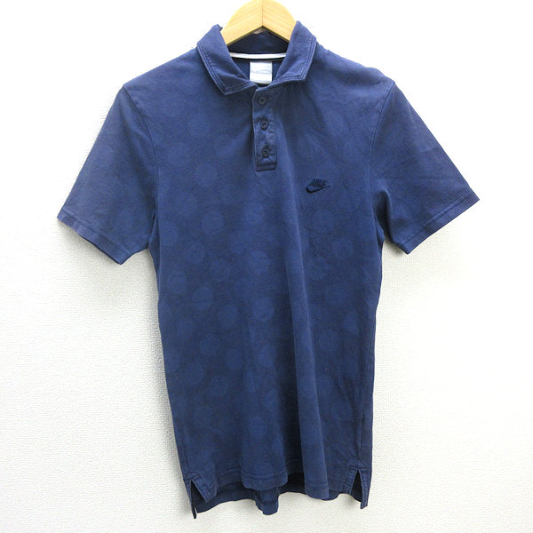 楽天市場】2020 浦和レッズ ポロシャツ NIKE 【メール便送料無料