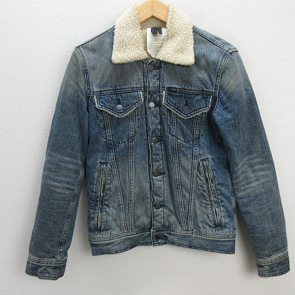 FACCIES ファチーズ 24SS COWBOY BLOUSON ポリエステルカウボーイブルゾン F24S03001-1 ブラック 2 ITFD9Q5H9FDH FACCIES ファチーズ 24SS COWBOY BLOUSON ポリエステルカウボーイ