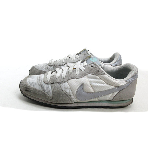 楽天市場】WW□【24cm】ナイキ/NIKEジニコWMNS GENICCOナイロン