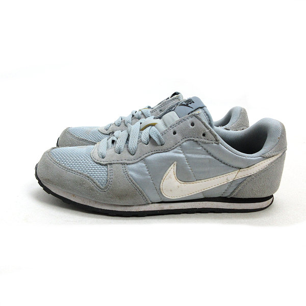 楽天市場】NIKE(ナイキ)ジニコ 【ノーブルレッド】【23.5-25.0cm