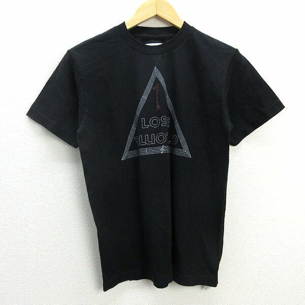 number (n)ine 00aw redisun期　ダイナライブ　サイズ3 9024h250103-1.jpg