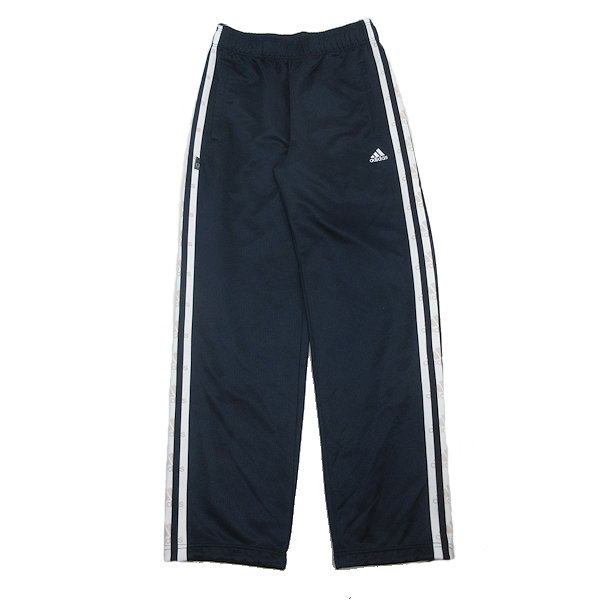 アディダス clima 365 レディースパンツ adidas （アディダス） CLIMA365 レディース パンツ – ブランド