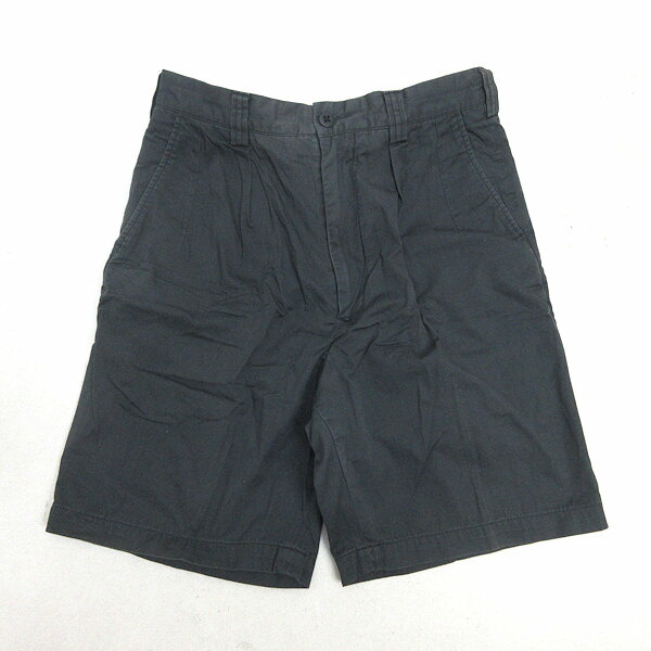 GUNG HO ガンホー カーゴショーツ ハーフパンツ アメリカ製 カモフラ柄 楽天市場】【 GUNG HO / ガンホー 】 EXPEDITION SHORT CAMO