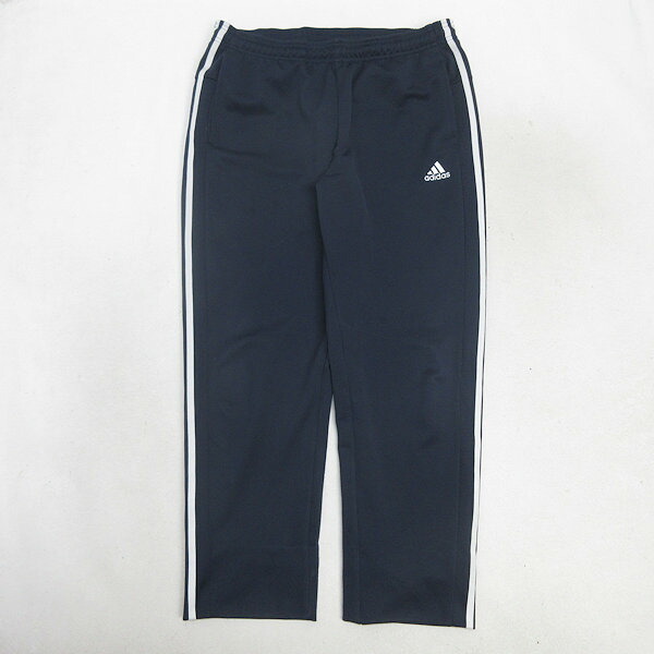 adidas CLIMA365 CLIMAWARM パンツ 黒緑 日本製　万国旗 adidas CLIMA365 CLIMAWARM パンツ 黒緑 日本製 万国旗 - メルカリ