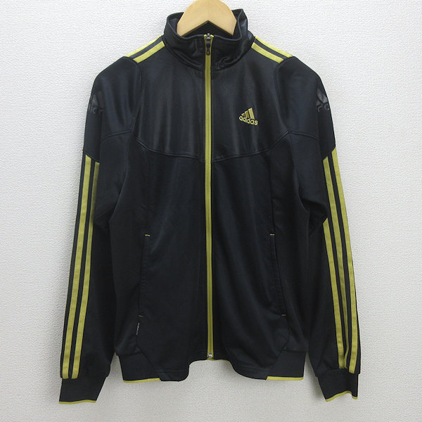 楽天市場】s□アディダス/adidas CLIMALITE ウォームアップ