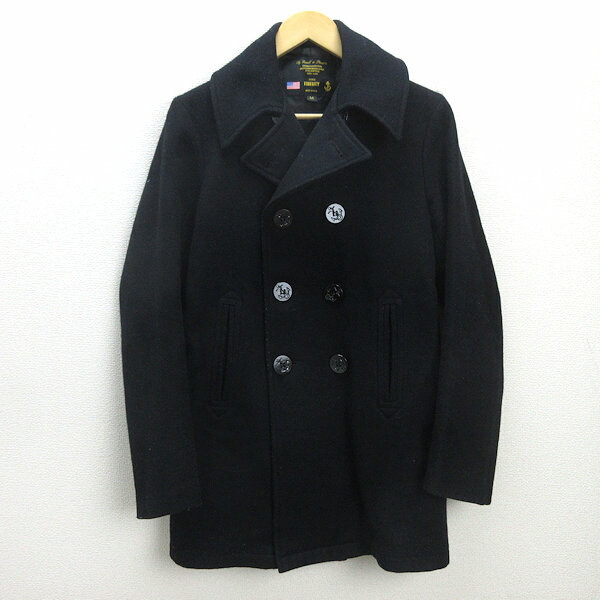 楽天市場】【SOLD OUT】FIDELITY ( フィデリティ )22oz