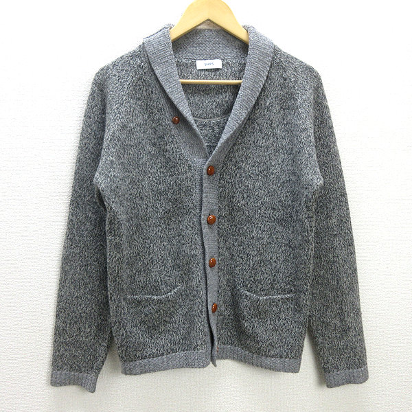 楽天市場】【中古】SHIPS | シップス イタリアンチェックショート