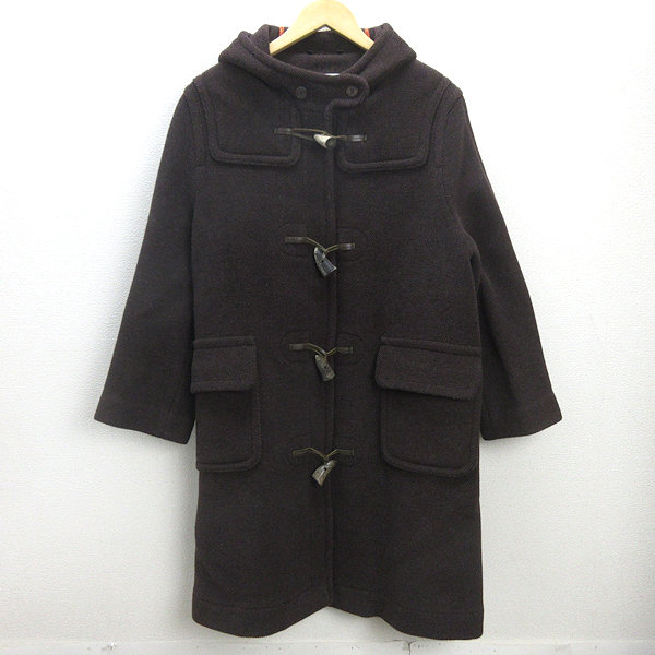 楽天市場】イングランド製 □ MONTGOMERY モンゴメリー チェック