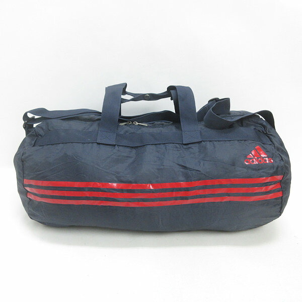 adidas(used)ボストンバッグ_ブルー/青 25-02-18-c3_1.jpg