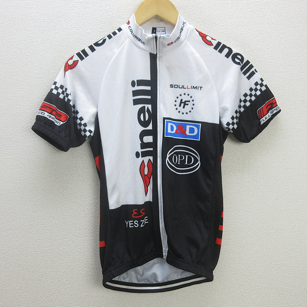 Sugoi★スゴイ RSE ジャージ size:M 青 57315U Sugoi☆スゴイ RSE ジャージ size:M 青 57315U Sugoi☆スゴイ