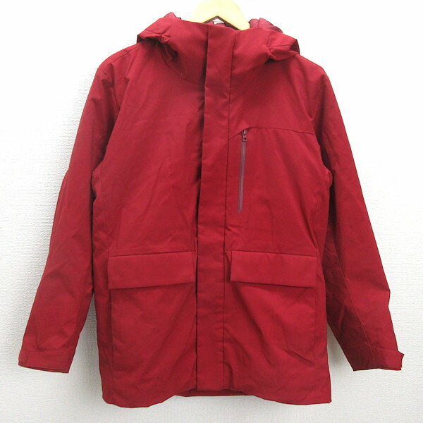 楽天市場】D□ユニクロ/UNIQLO 409330 シームレスダウンパーカ JKT【S