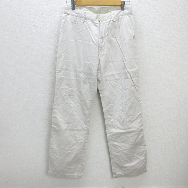 楽天市場】D□アディダス テーラーメイド/adidas ゴルフパンツ【OT/XG