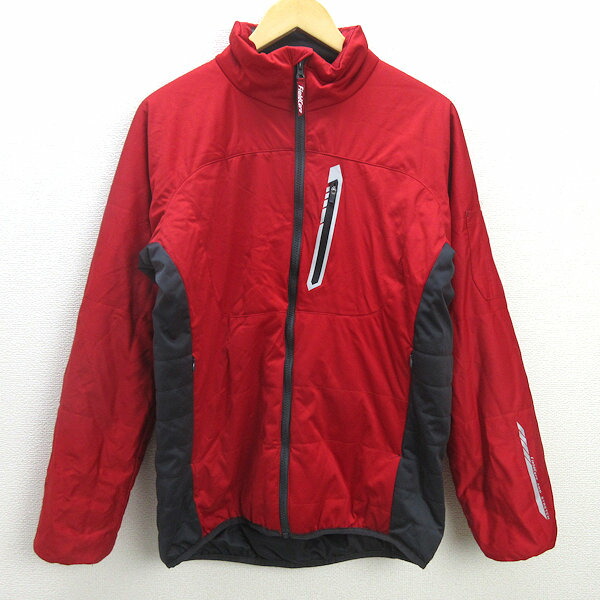 新品 ワークマンworkman スノーウエア　LLサイズ ワークマン】スノーウェアが上下セットで4900円って価格破壊