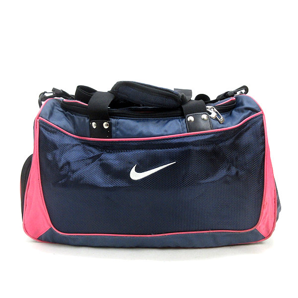 Nike ゴルフバッグ ネイビー/ブルー 楽天市場】ナイキ ゴルフバッグ NIKE パフォーマンス カート