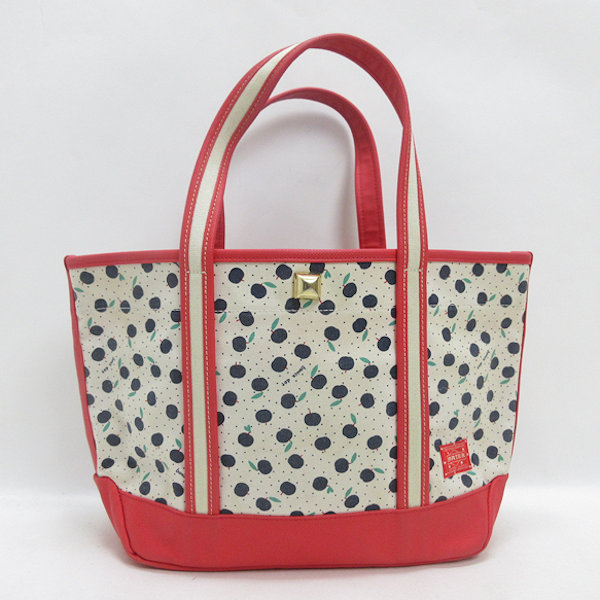 楽天市場】WACKO MARIA ワコマリア バッグ PORTER ポーター 2WAY