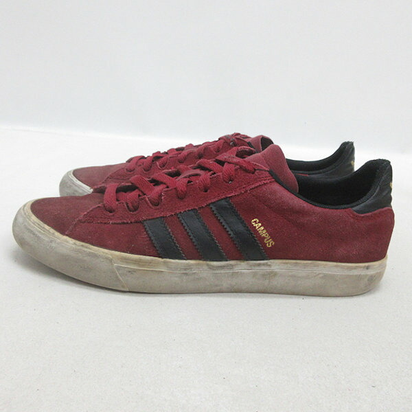 adidas❤️キャンパス❤️スエード 楽天市場】adidas アディダス CAMPUS SUEDE メンズ スニーカー