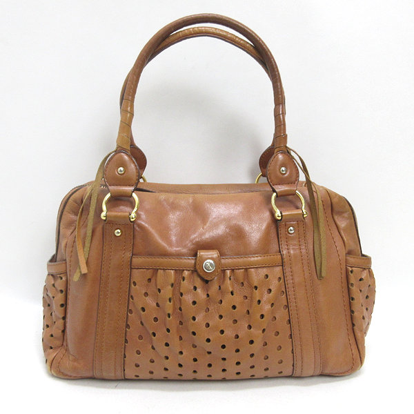 楽天市場】銀座かねまつ ショルダーバッグ レザー ブラック【送料無料