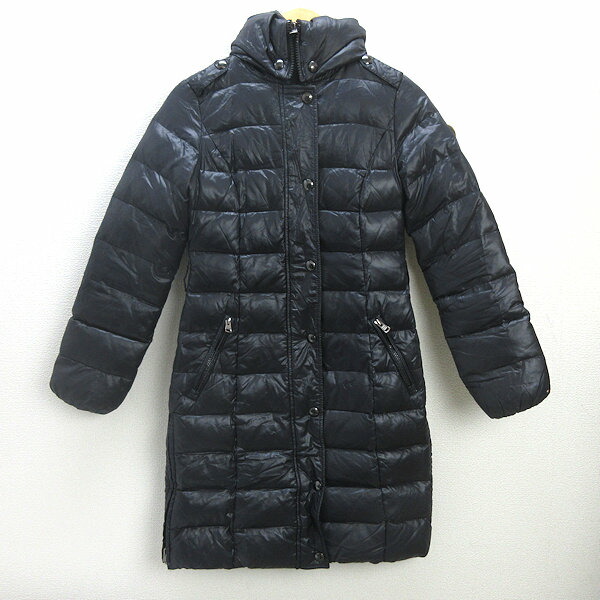 楽天市場】TOMMY HILFIGER トミーヒルフィガー/TOMMY/ダウンジャケット