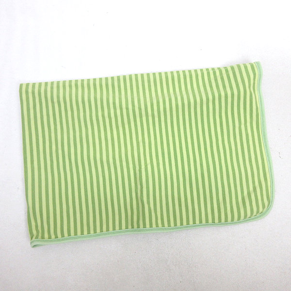 楽天市場】【マニア・コレクター】デッドストック パタゴニア フル