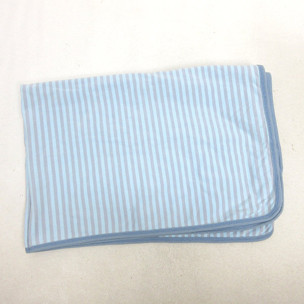 楽天市場】【マニア・コレクター】デッドストック パタゴニア フル