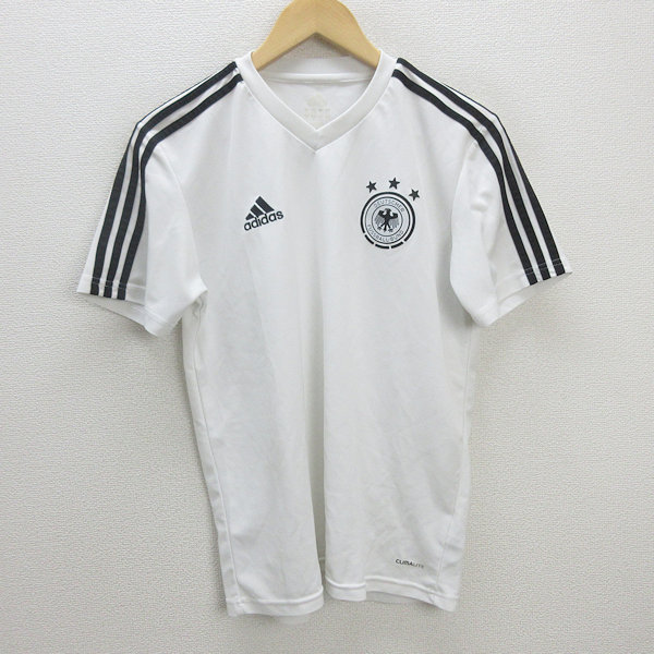 楽天市場】H□90s□アディダス/adidas TOKYOロゴ 半袖ゲーム