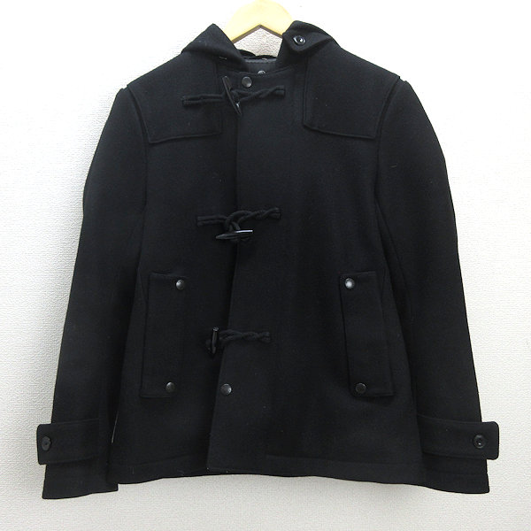 楽天市場】BEAUTY&YOUTH UNITED ARROWS ビューティアンドユース