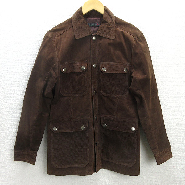 楽天市場】MORGAN PRODUCTIONS モーガンプロダクション/モーガン