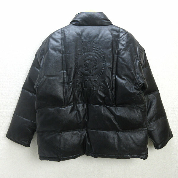 楽天市場】USED 古着 レザージャケット ジャケット、上着 Jacket