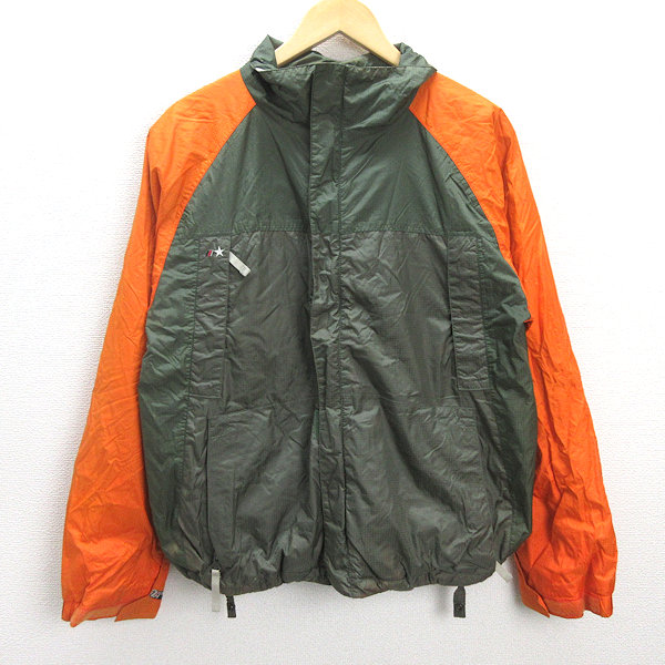 楽天市場】SALE///// BURTON バートン スキーウェア ジャケット スキー