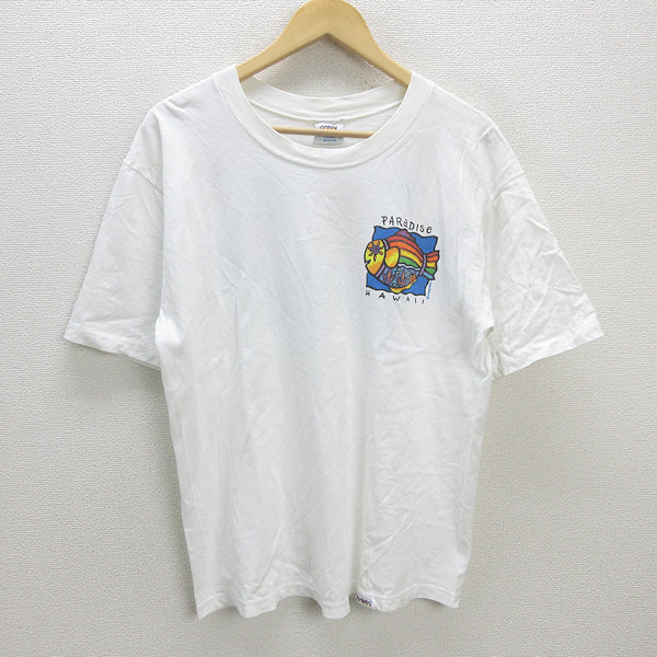CRAZY SHIRTS 24SS 上下セット Long-sleeve Authentic T-shirt - Green | Levi's® US