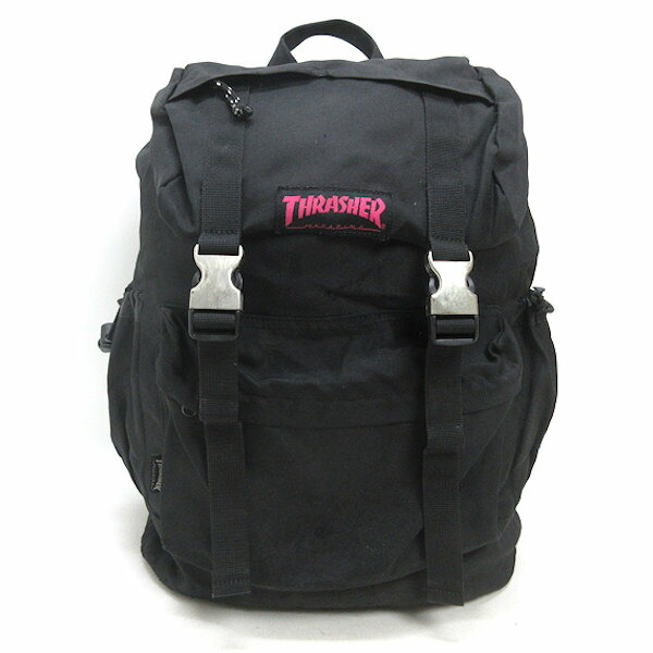 楽天市場】◇チャレンジャー CHALLENGER◇ バックパック/リュック