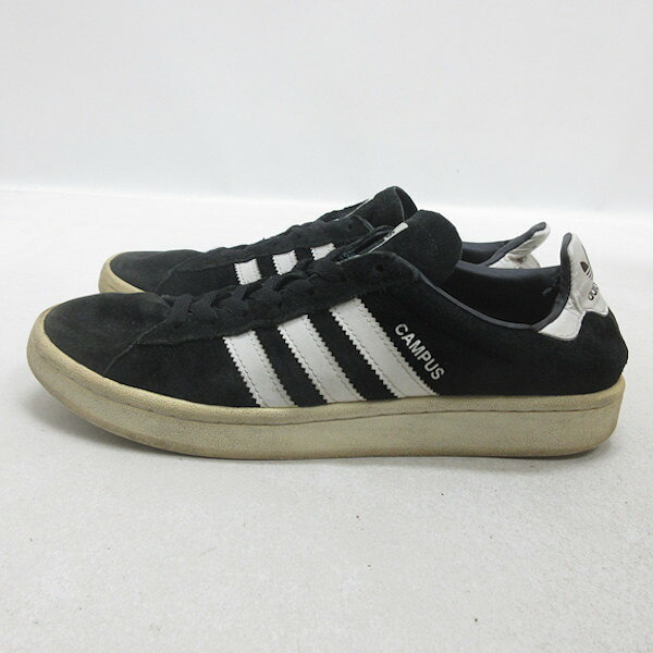 楽天市場】Z□【22.5cm】アディダス/ADIDASキャンパスCAMPUS