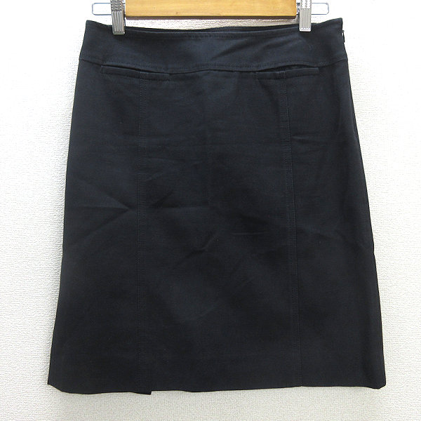 楽天市場】【バーバリー ロンドン】Burberry London フェイクレザー