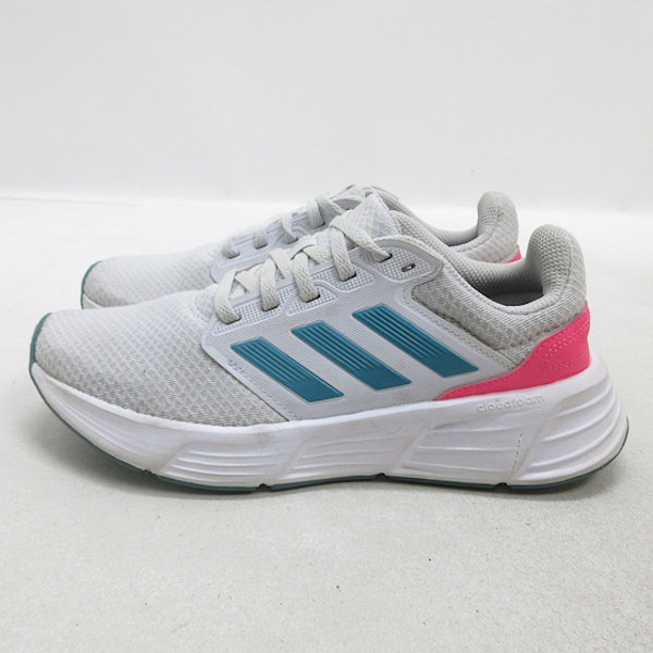 Mr.4☆ アディダス　ランニングシューズ アディダス オリジナルス、4Dミッドソール搭載のランニング