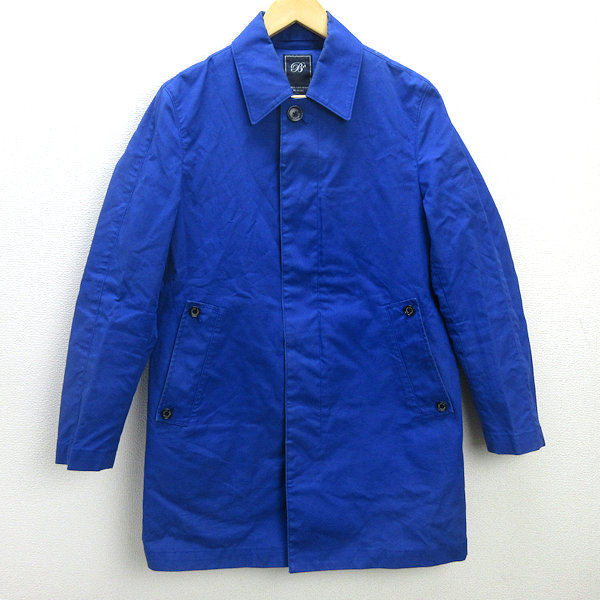 楽天市場】k□ビームス/B:MING LIFE STORE BEAMS ダブルボタン