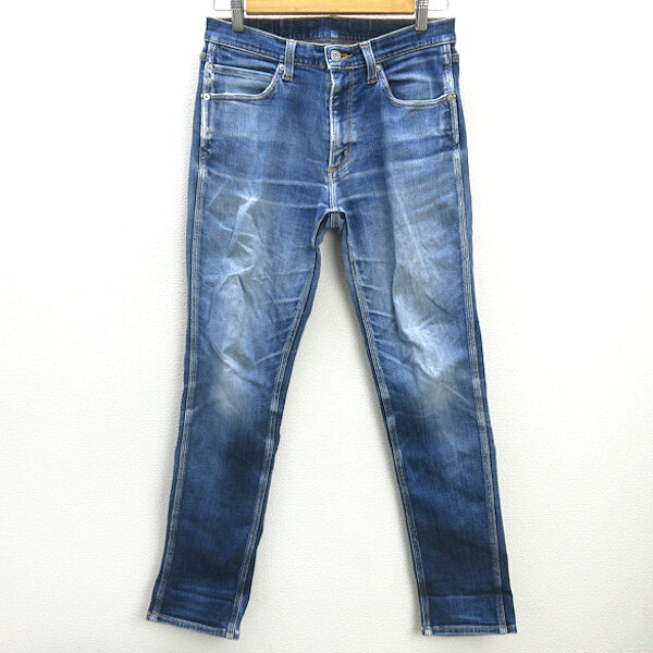 楽天市場】G□ジャーナルスタンダード/JOURNAL STANDARD デニムパンツ