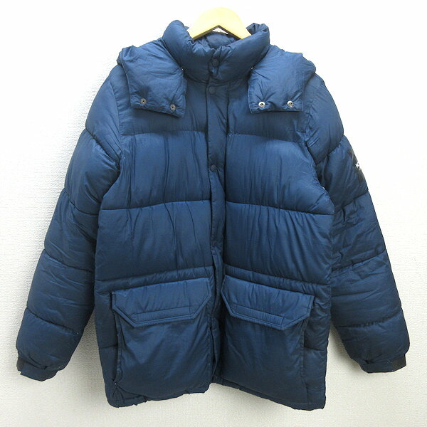 楽天市場】【中古】【メンズ】THE NORTH FACE/ザ・ノース・フェイス