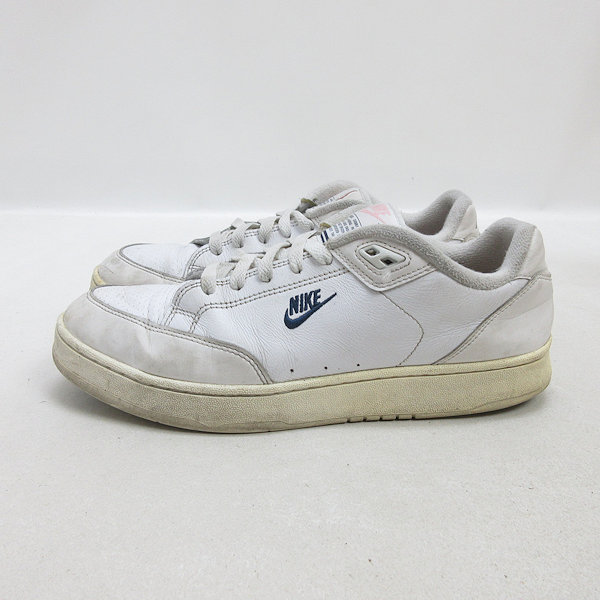 値下げ！ナイキ グランドスタンド 2 aa2195-200 楽天市場】ナイキ グランドスタンド 2 スエード NIKE GRANDSTAND