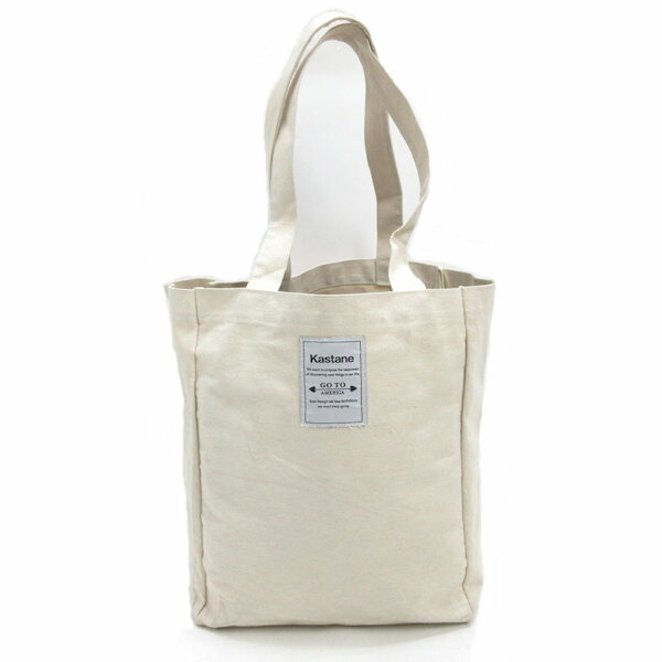 G*b様 未使用 Pilgrim x VANS コラボ トート ピルグリム ヴァ G*b様 未使用 Pilgrim x VANS コラボ トート ピルグリム ヴァ G*b