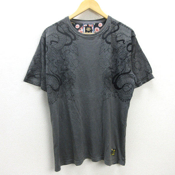 楽天市場】美品 Vintage Takuya Angel ヴィンテージ 卓矢