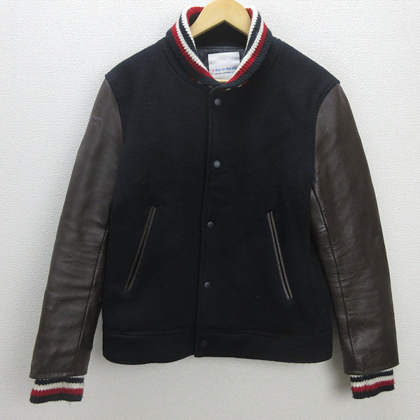 楽天市場】UNIFORM EXPERIMENT ユニフォームエクスペリメント