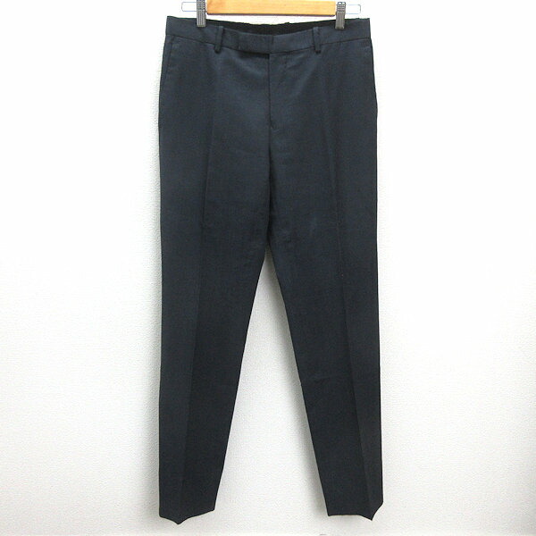 90s katharine hamnett コットン パンツ スラックス ジップ 楽天市場】KATHARINE HAMNETT キャサリンハムネット パンツ