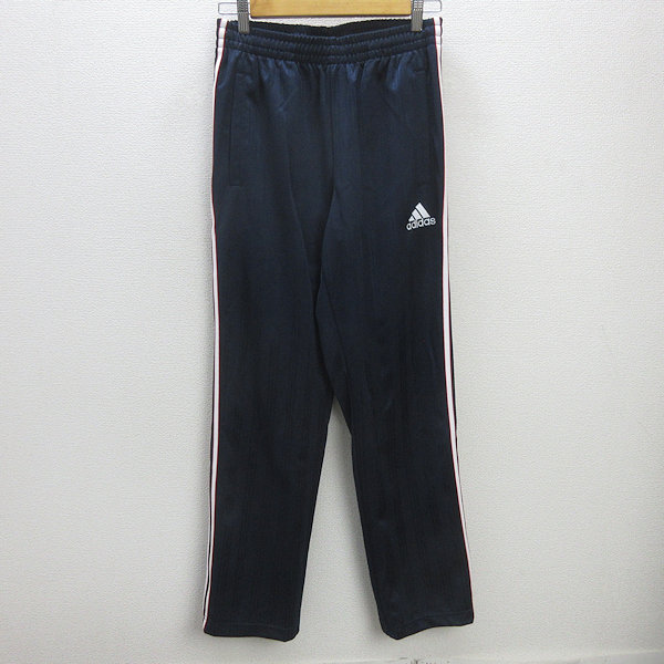 楽天市場】アディダス ジャージパンツ ブラック ADIDAS トラック