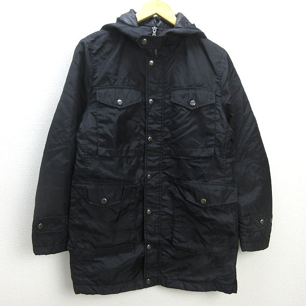 楽天市場】PALACE x BEAMS PLUS パレス ビームスプラス 24AW 別注