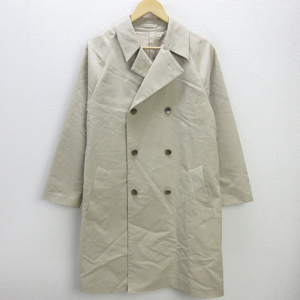 楽天市場】80s ビンテージ □ バナナリパブリック ナイロン シングル