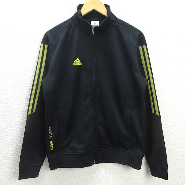 専用ビンテージ00s adidas サイクリングジャケットclimawarm 激安通販オンラインショップ】 専用ビンテージ00s サイクリング