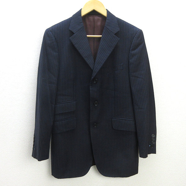 楽天市場】【BURBERRY BLACK LABEL】 バーバリー ブラック