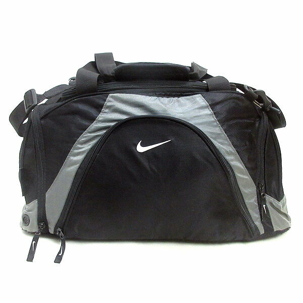 楽天市場】ナイキ NIKE メンズ レディース スポーツライト ゴルフ