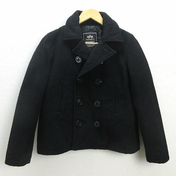 楽天市場】Aelfric Eden コート エルフリック エデン カラー